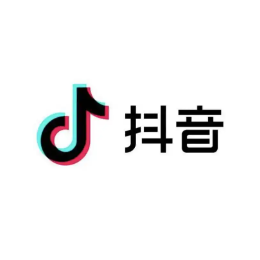 鲅鱼圈云仓抖音卖家产品入仓一件代发货