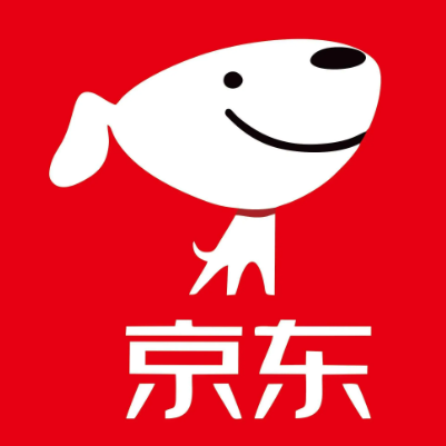  鲅鱼圈京东云仓一件代发，京东电子面单快递仓储代发